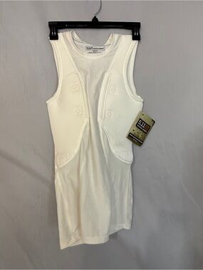 5.11 Tactical Shirt